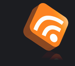 rss thread